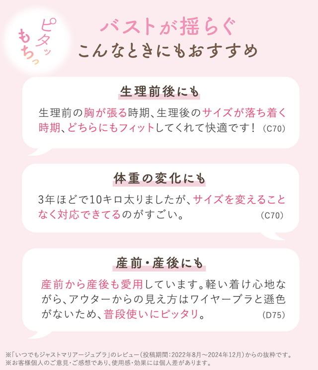 機能説明