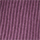 ＷＩ