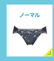 ノーマル