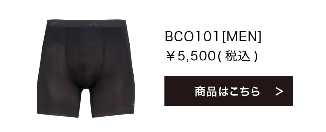 BCO101