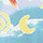 ブルー（ＢＵ）