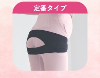ベルトのみ