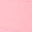 チェリーピンク（ＳＰ）