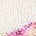 アイボリー（ＷＨ）