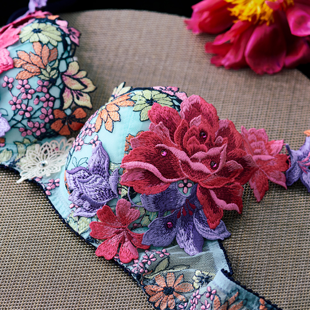 25グループイメージ画像