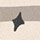 グレー系その他（ＩＶ）
