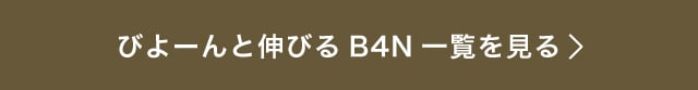 B4N一覧を見る