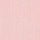 サーモンピンク（ＰＯ）