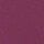 ＷＩ（ＷＩ）