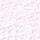 ライトピンク（ＳＰ）