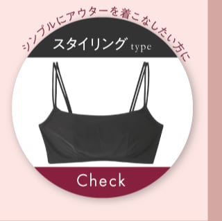 スタイリングタイプ