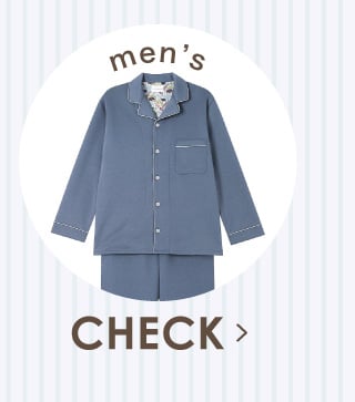 men's