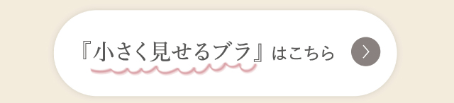 リンクボタン 小さく見せるブラ