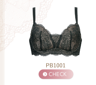 PB1001