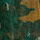 ＯＶ