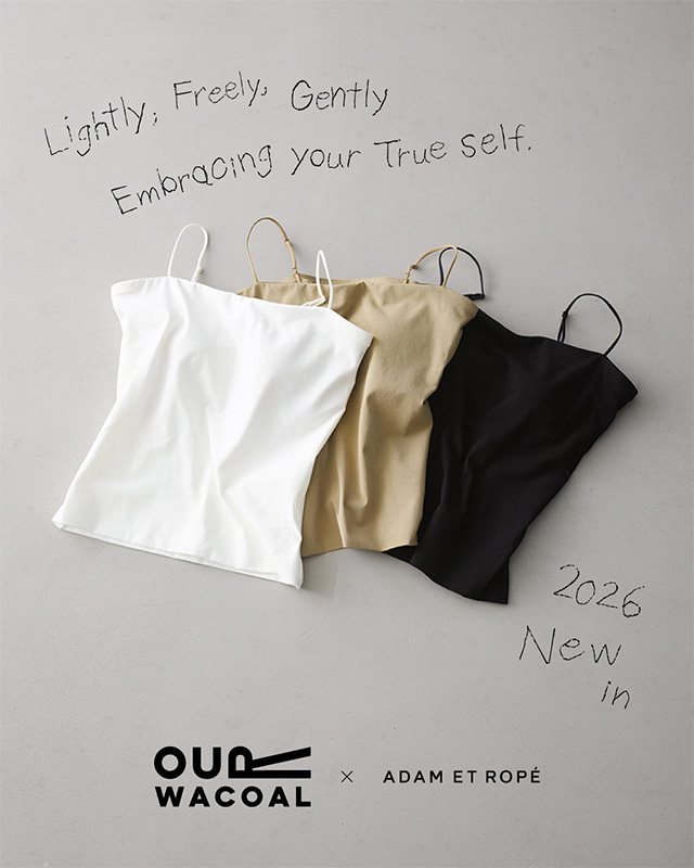 アダムエロぺコラボ KV