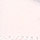 ベビーピンク（ＰＯ）