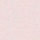 ライトピンク（ＰＩ）