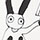 ホワイト系その他２（ＩＶ）