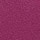 ＷＩ（ＷＩ）