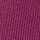 ＷＩ（ＷＩ）