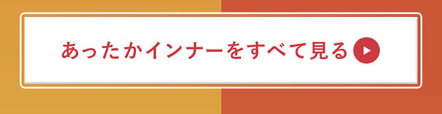 あったかインナーをすべて見る