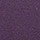 ＷＩ（ＷＩ）