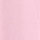 ライトピンク（ＰＩ）