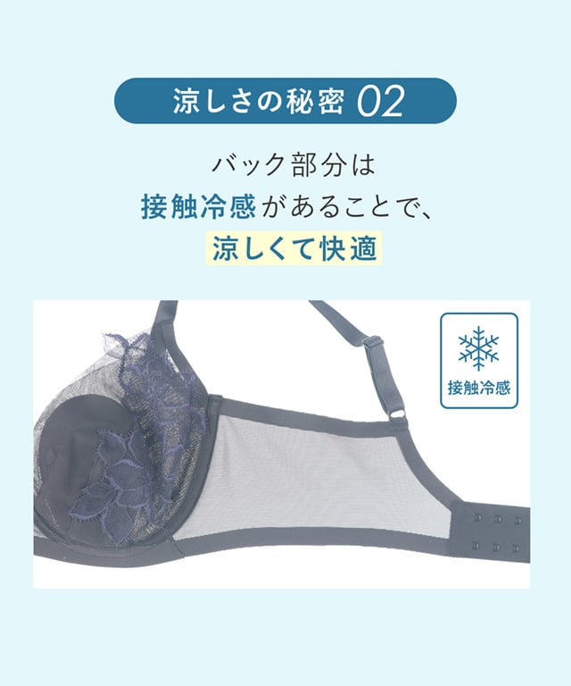 エアインブラ 機能説明