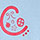 ＳＸ（ＳＸ）