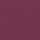 ＷＩ（ＷＩ）