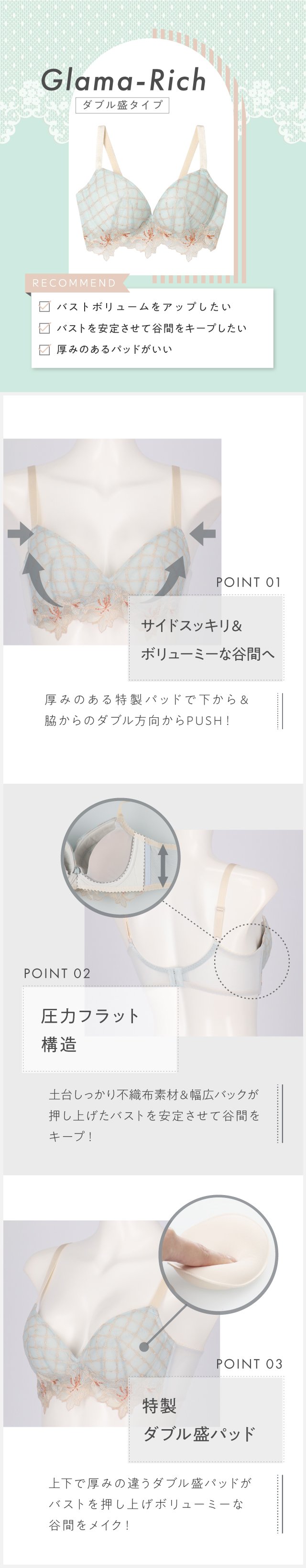 機能説明