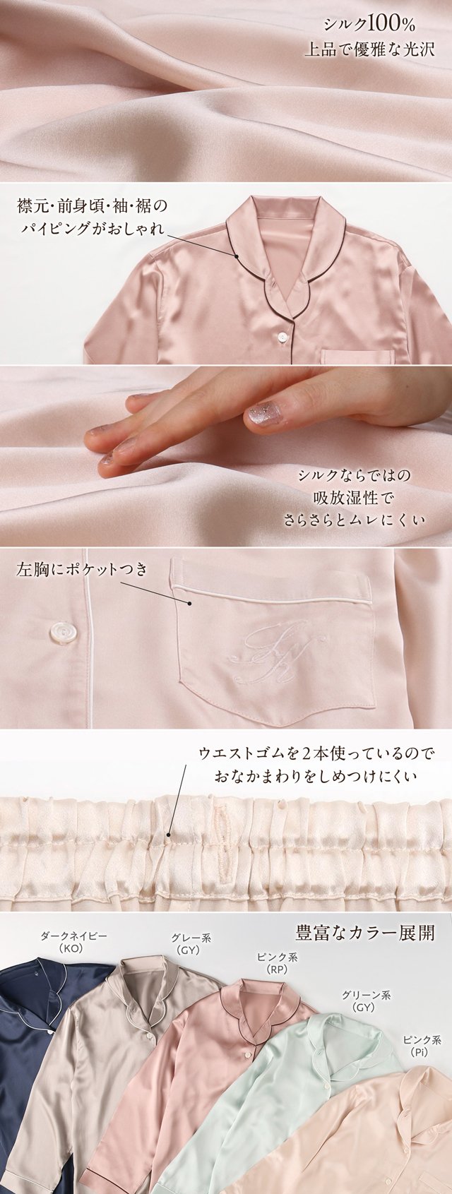 機能説明