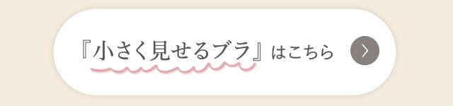リンクボタン 小さく見せるブラ