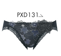 PXD131