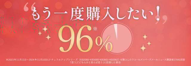 もう一度購入したい