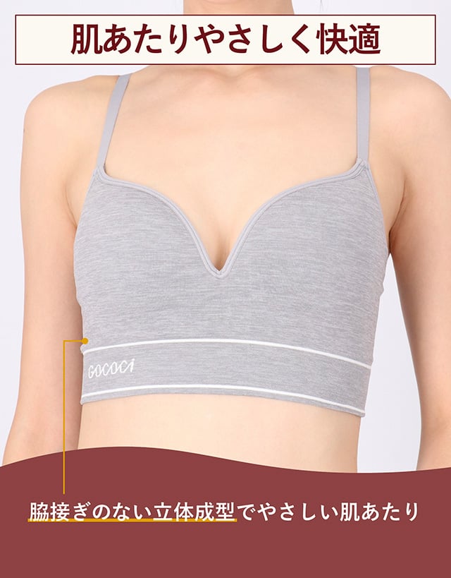機能説明