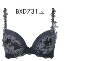 BXD731