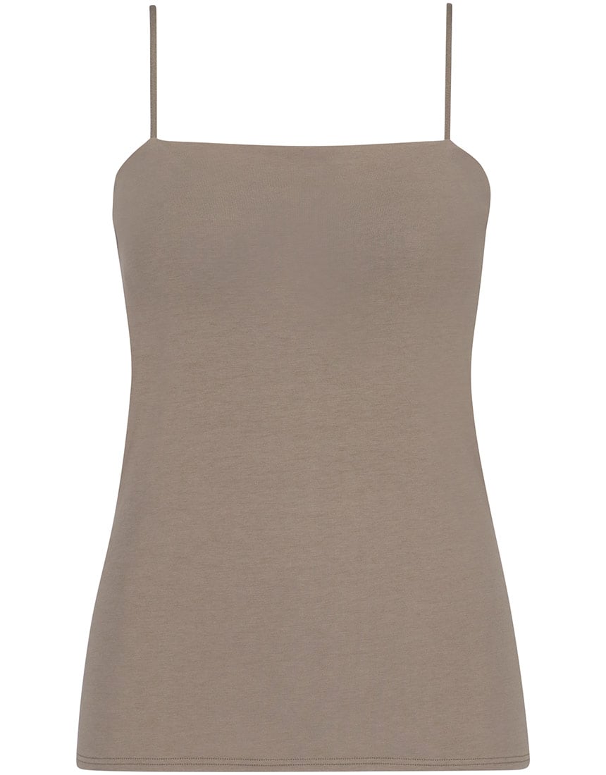 シンクロブラトップ 【スリムストラップ】