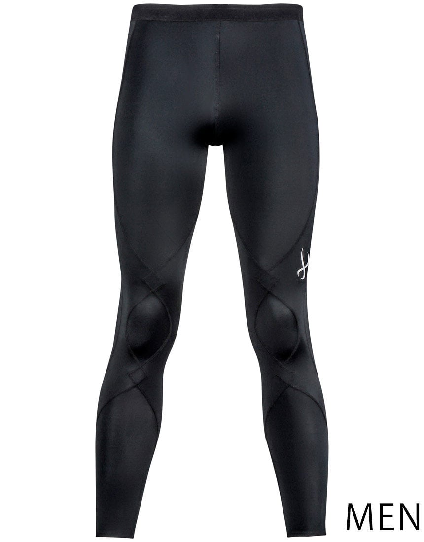 スポーツタイツ