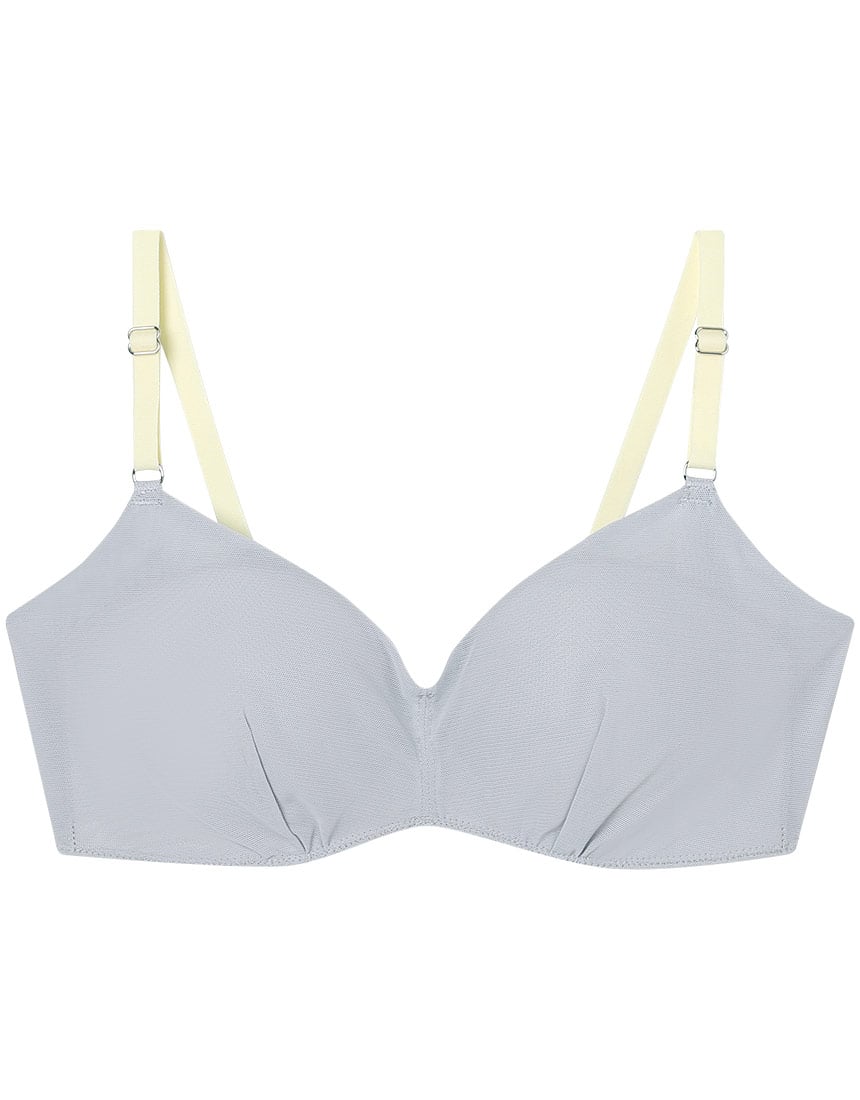 【リニューアル】364ブラ シンプル