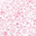 ピンク系その他（ＰＩ）