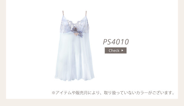 PS4010