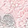 ライトピンク（ＳＰ）