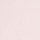 ベビーピンク（ＰＯ）
