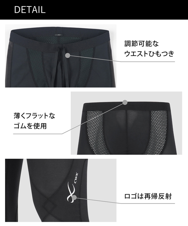 EXPERT MODEL 機能説明