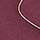 ＷＩ（ＷＩ）