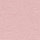 サーモンピンク(PI)