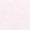 ライトピンク（ＰＩ）