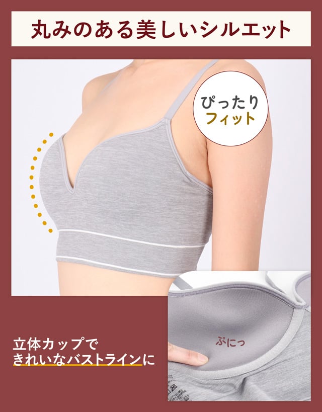 機能説明